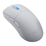 ASUS ROG Harpe II Ace White Optical Wired / Wireless Esports Gaming Mouse