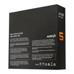 ASUS PRIME B840-PLUS WIFI + AMD Ryzen 5 9600X CPU/Motherboard Bundle
