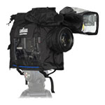 camRade rainCover (Medium)