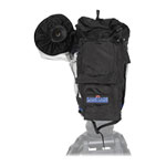 camRade rainCover (Medium)