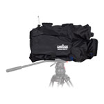 camRade rainCover (ENG/EFP)