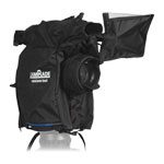 camRade rainCover (Small)