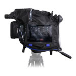 camRade rainCover (Handheld)