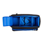 camRade run&gunBag (Medium)