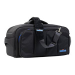 camRade run&gunBag (Large)