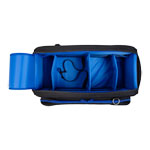 camRade run&gunBag (Large)