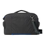 camRade run&gunBag (Cinema)