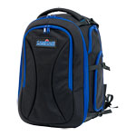 camRade run&gunBackpack (Medium)