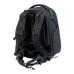 camRade run&gunBackpack (Medium)