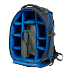 camRade run&gunBackpack (Medium)