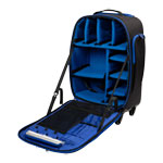 camRade travelMate 360