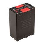 Hedbox HED-BP95D