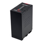 Hedbox HED-A60