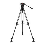 Camgear MARK 6 CF MS Tripod