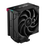 DeepCool AK400 Digital Pro Single Tower Intel / AMD CPU Cooler