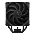 DeepCool AK400 Digital Pro Single Tower Intel / AMD CPU Cooler