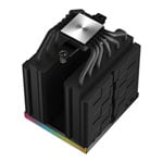 DeepCool AK620 Digital Pro Dual Tower Intel / AMD CPU Cooler