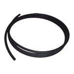 Alphacool AlphaTube 3.3mm TPV EPDM Water-Cooling Hose