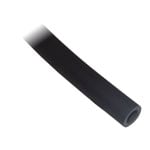 Alphacool AlphaTube 3.3mm TPV EPDM Water-Cooling Hose