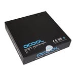 Alphacool AlphaTube 3.3mm TPV EPDM Water-Cooling Hose