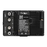 PortKeys BM5IV WR Wireless Camera Control Monitor