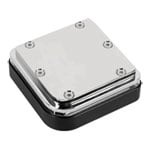 Alphacool Core 1 Black CPU Water Block