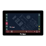PortKeys LH5P II