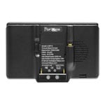 PortKeys LH5P II