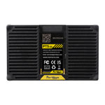 PortKeys PT5III Camera Monitor