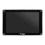 PortKeys HS8 High Brightness Monitor