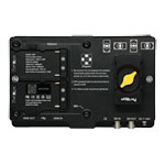 PortKeys HS8 High Brightness Monitor