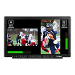 Portkeys MT22DS Production Monitor