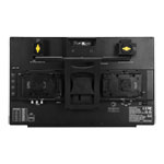 Portkeys MT22DS Production Monitor