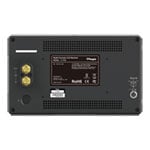TVLogic F-7HS High Brightness Field Monitor