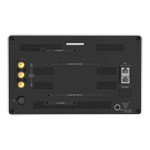 TVLogic F-10H High Brightness Field Monitor