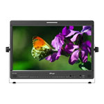 TVLogic LVM-180A FHD LCD Monitor