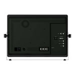 TVLogic LVM-180A FHD LCD Monitor