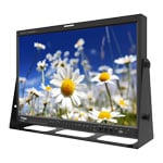 TVLogic LVM-246A Full HD LCD Monitor