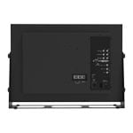 TVLogic LVM-246A Full HD LCD Monitor