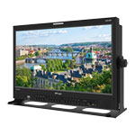 TVLogic SVM-183S FHD LCD Monitor