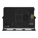 TVLogic SVM-183S FHD LCD Monitor