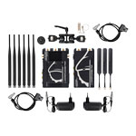 DwarfConnection DC-LINK-ULR1.MKII WHDI Set