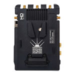 DwarfConnection DC-LINK-ULR1.MKII WHDI Set