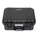 DwarfConnection DC-LINK-ULR1.MKII WHDI Set