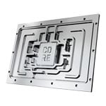 Alphacool Core Custom Liquid Cooling Block for ASUS ROG ASTRAL NVIDIA GeForce RTX 5090
