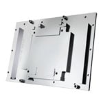 Alphacool Core Custom Liquid Cooling Block for ASUS ROG ASTRAL NVIDIA GeForce RTX 5090