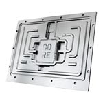Alphacool Core Custom Liquid Cooling Block for ASUS ROG ASTRAL NVIDIA GeForce RTX 5080