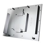 Alphacool Core Custom Liquid Cooling Block for ASUS ROG ASTRAL NVIDIA GeForce RTX 5080