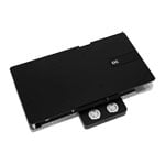 Alphacool Core Custom Liquid Cooling Block for ASUS NVIDIA GeForce RTX 5090 TUF GAMING