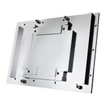 Alphacool Core Custom Liquid Cooling Block for ASUS NVIDIA GeForce RTX 5090 TUF GAMING